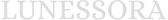 Lunessora