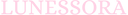 Lunessora
